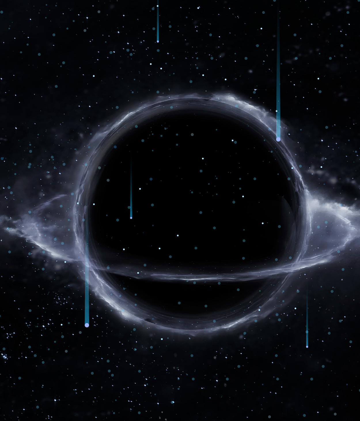 2 Supermassive black holes-03