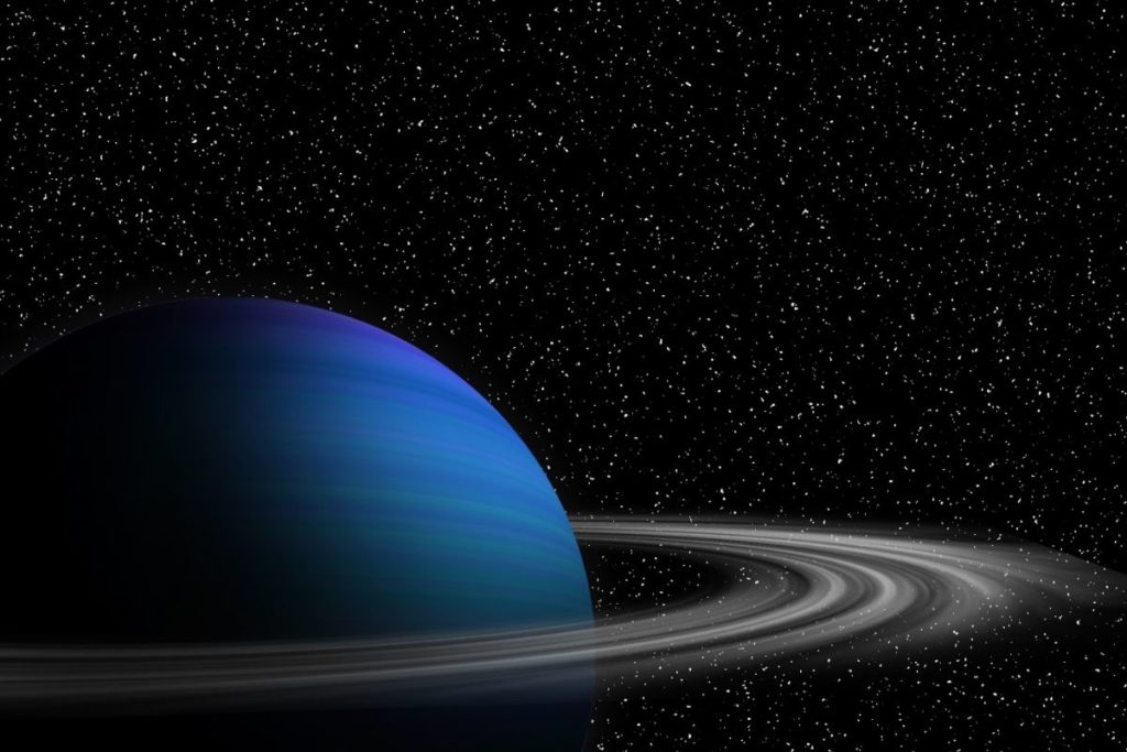 Can a Gas Giant Become a Star
