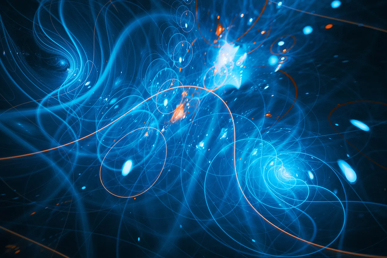 What is Antimatter and Why Does it Matter