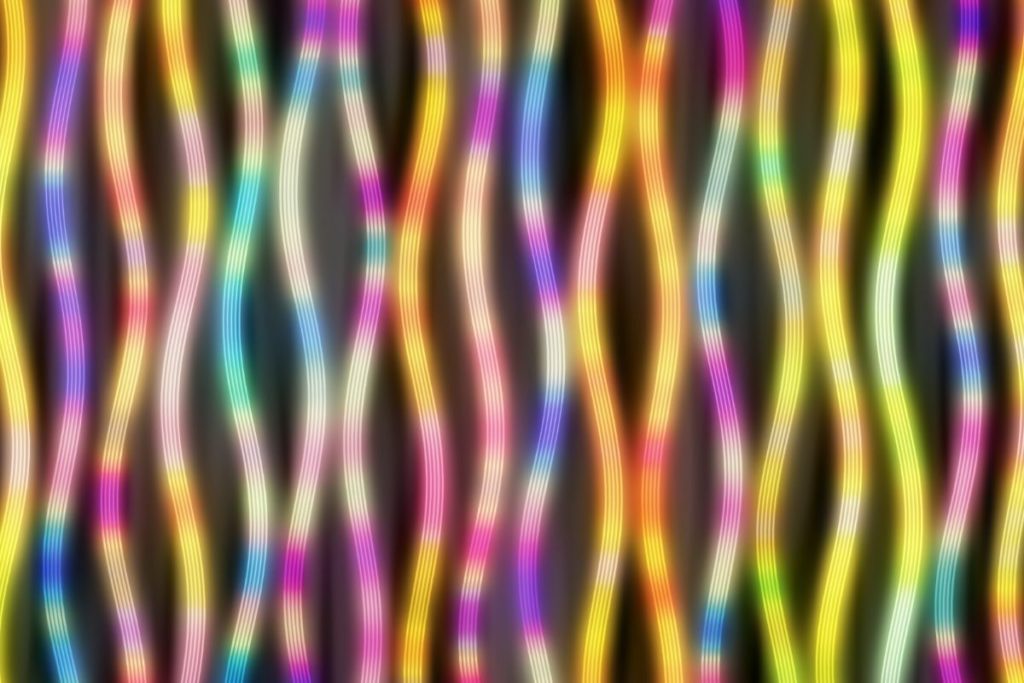 Why string theory persists despite the knotty physics stars and seas