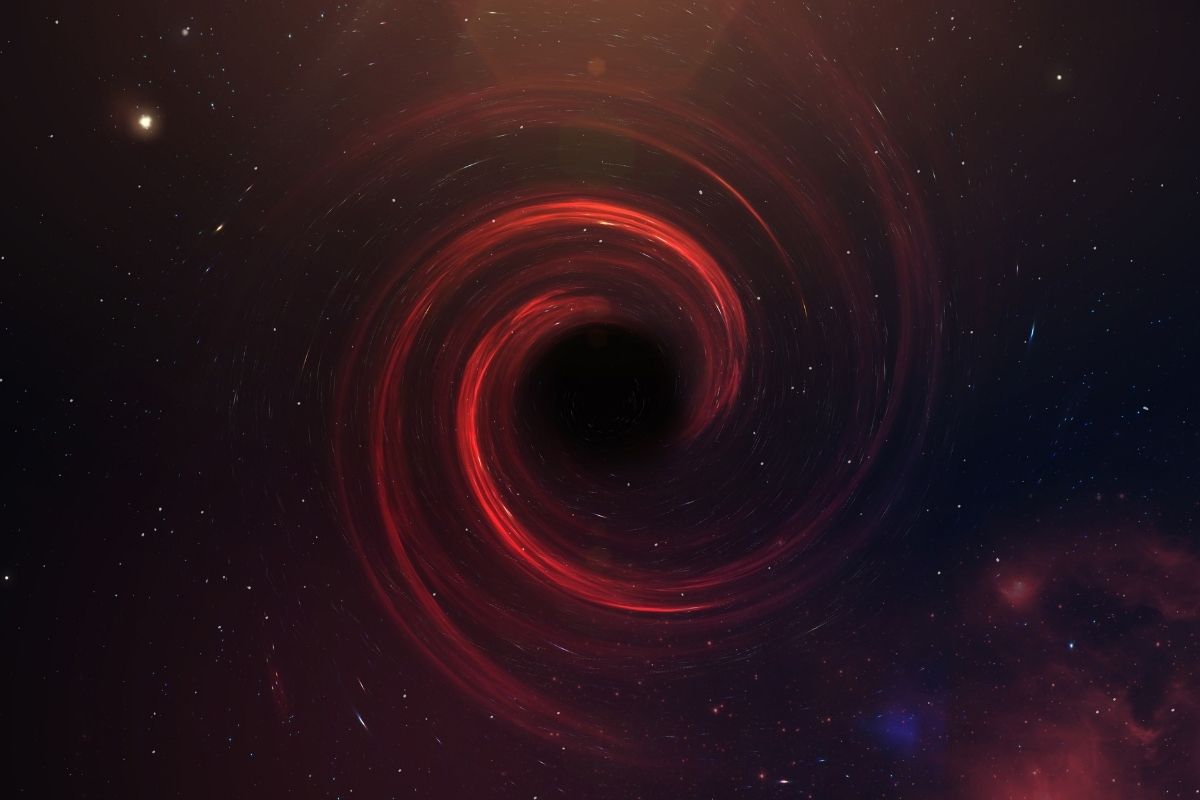 Will We Ever Create A Black Hole In The Laboratory?