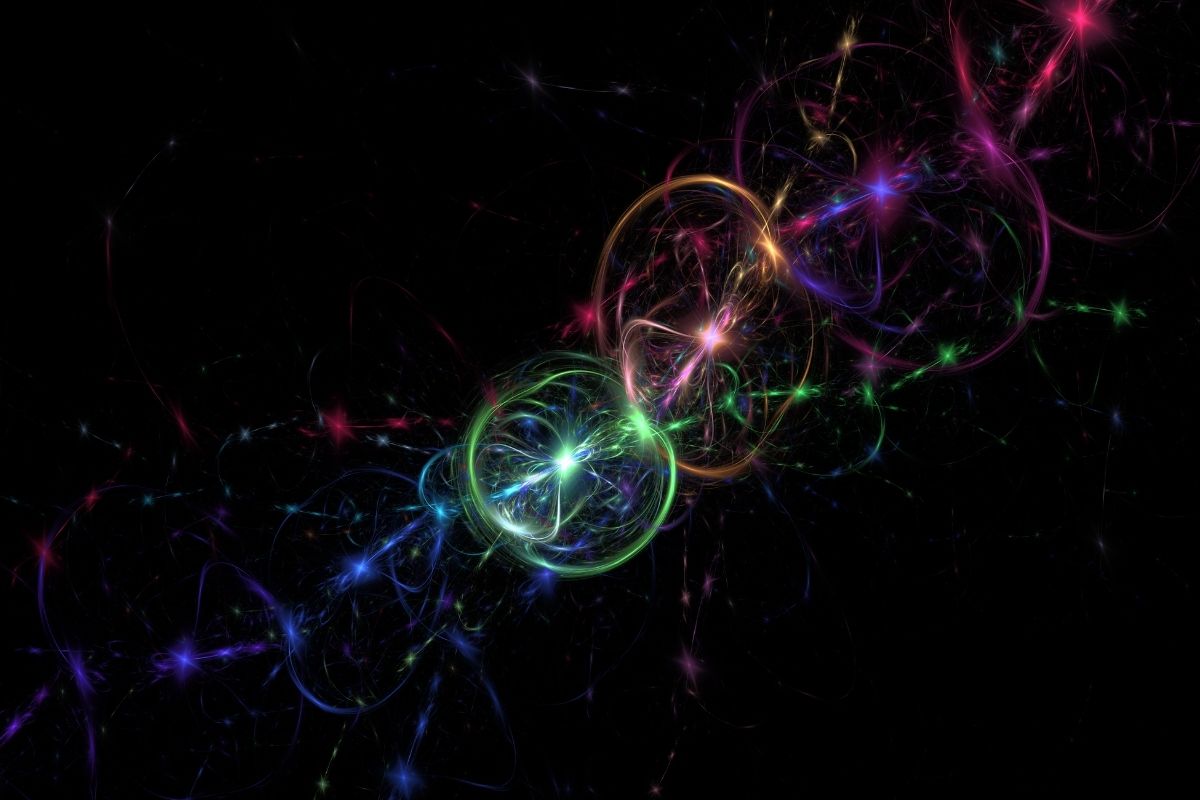 Can Telescopes See Radio Waves