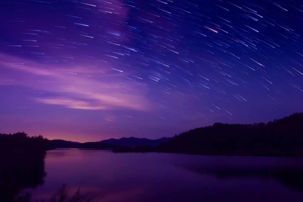 Km Meteor What's The Difference Between Asteroids, Comets, And Meteors? - Stars ...